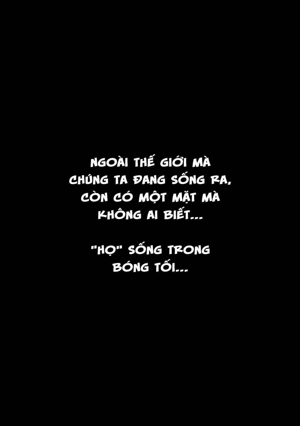 hỏa long chapter 1 3