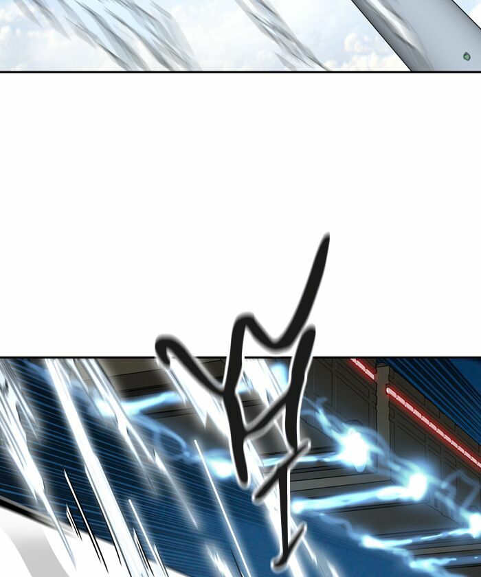 tòa tháp bí ẩn 2 chapter 317.5 39
