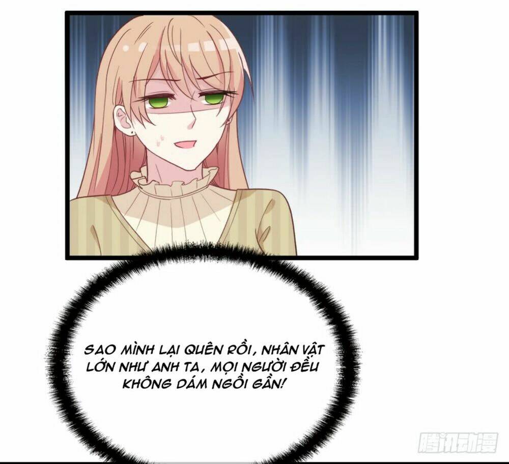 bí mật kết hôn với ảnh đế: vợ ơi đến đây tấn công đi nào chapter 32 51