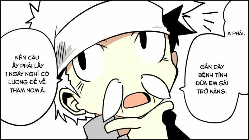 senyuu chapter 41 30