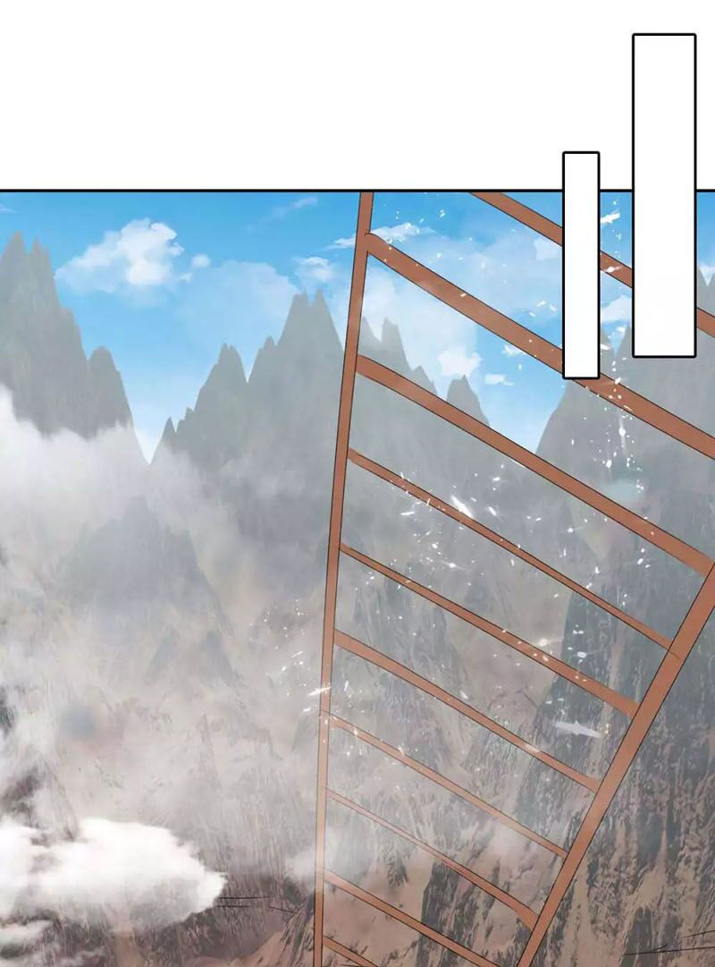 tối cường thăng cấp chapter 250 29