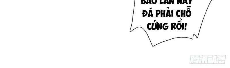 trùng sinh chi thần đế quy lai chapter 46 30