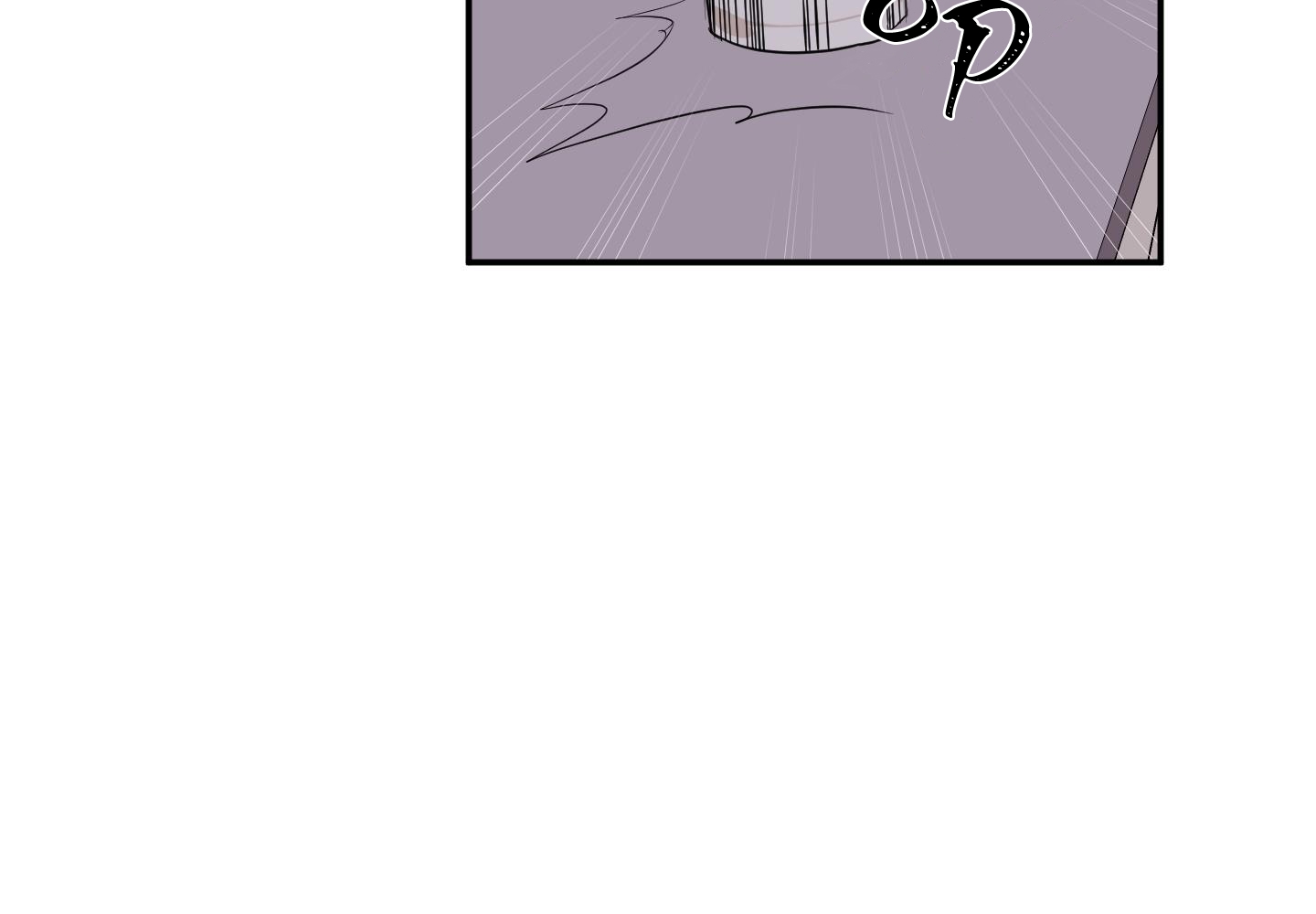 chốn riêng tư chapter 19 25