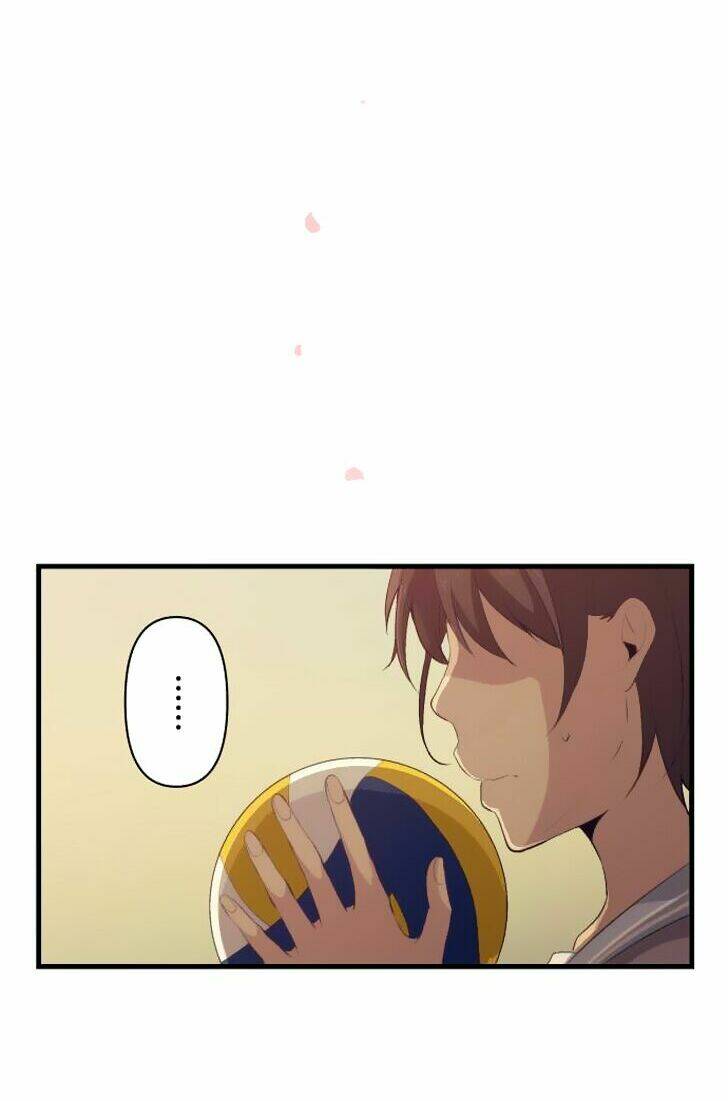 viên thuốc trùng sinh chapter 75 22