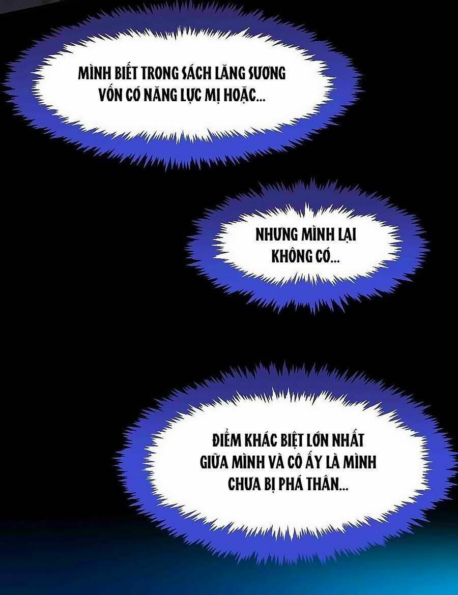 dưỡng thiếu chủ đấu tra nam chapter 74 13