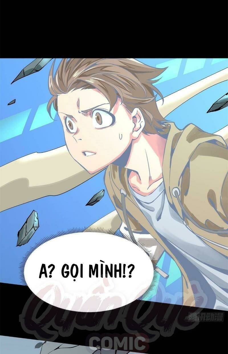 thiên luân chapter 13 13