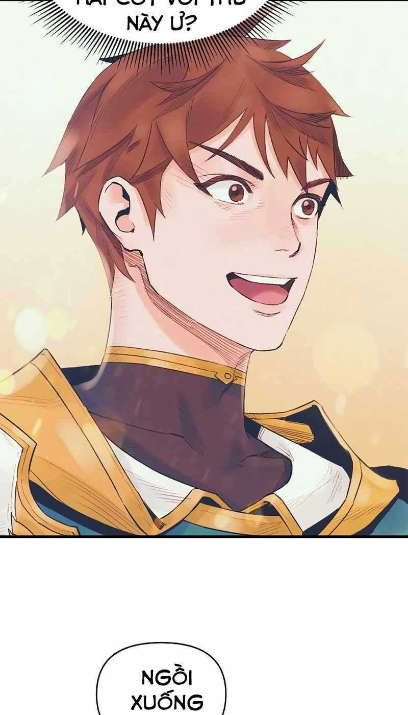 tu sĩ trị liệu của thái dương giáo chapter 7 51