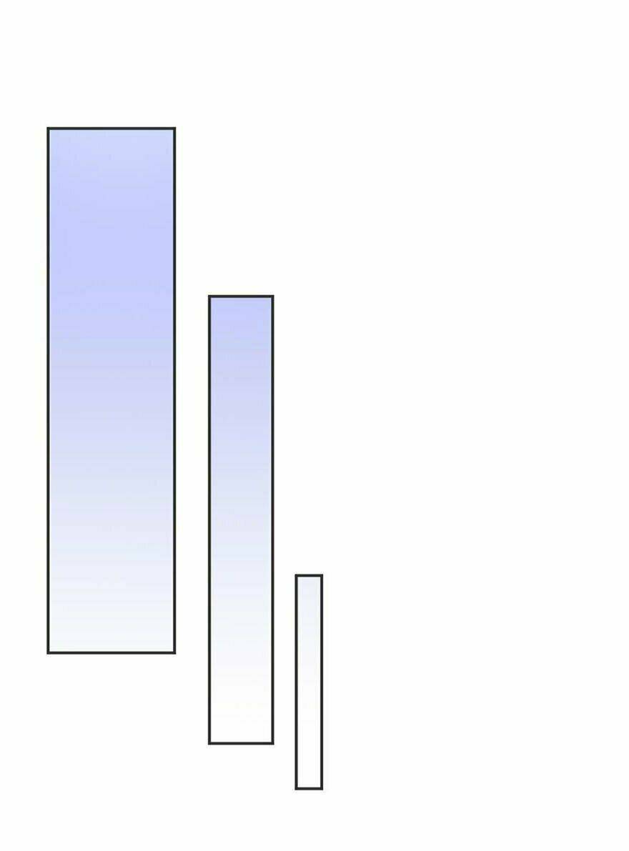 tiểu bạch điềm thê của long thiếu chapter 40 21
