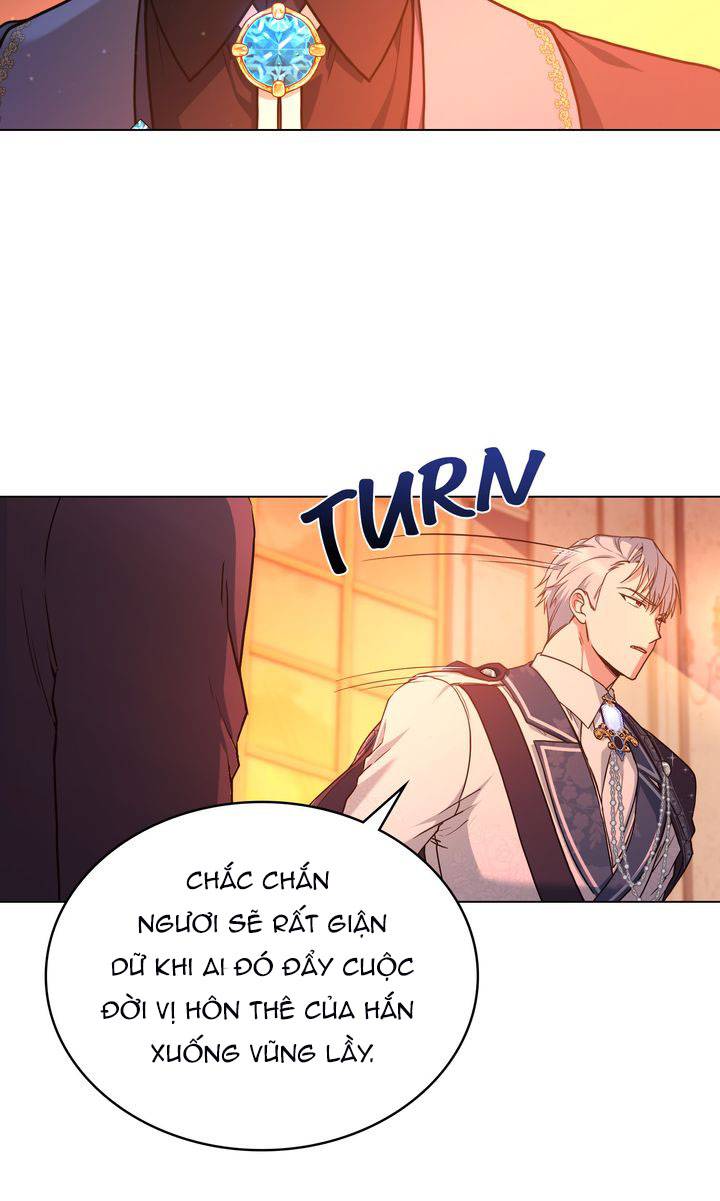 sau khi rời bỏ anh chapter 12 40