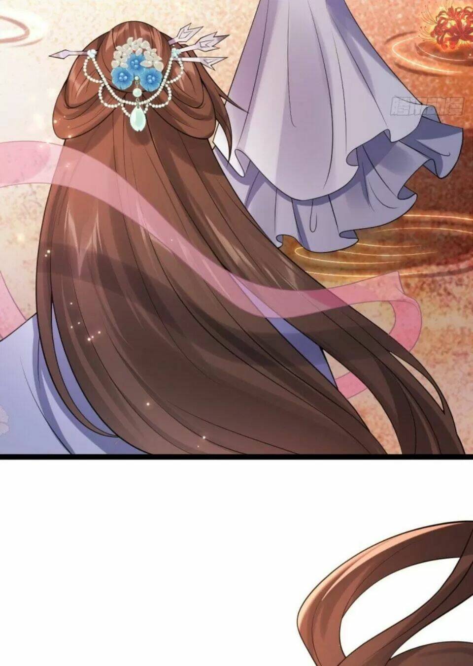 phế nữ yêu thần chapter 56 33