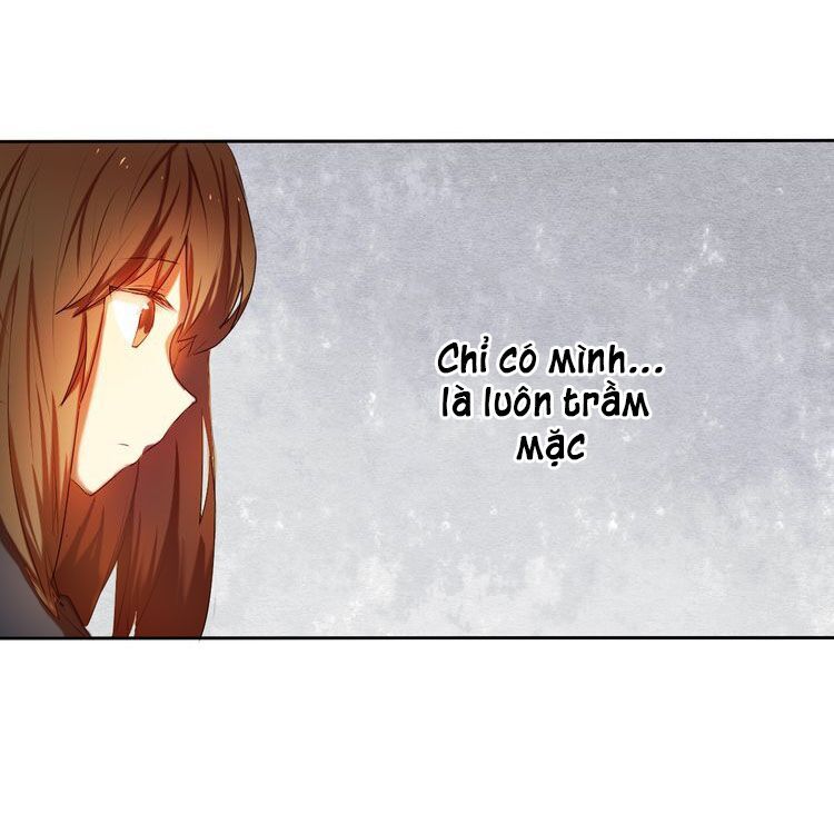 kế hoạch trái tim chapter 18 16