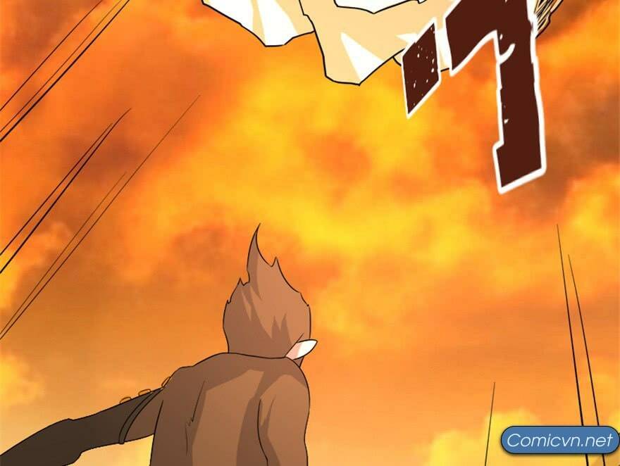 trùng sinh thành yêu chapter 11 52