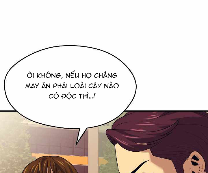 chiêu hồn giả của ga seoul Chapter 14 - Trang 2