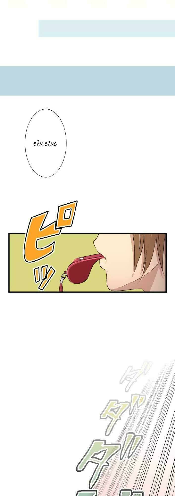 viên thuốc trùng sinh chapter 28 16