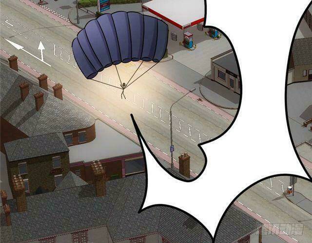 thời khắc và em đều đẹp chapter 11 85