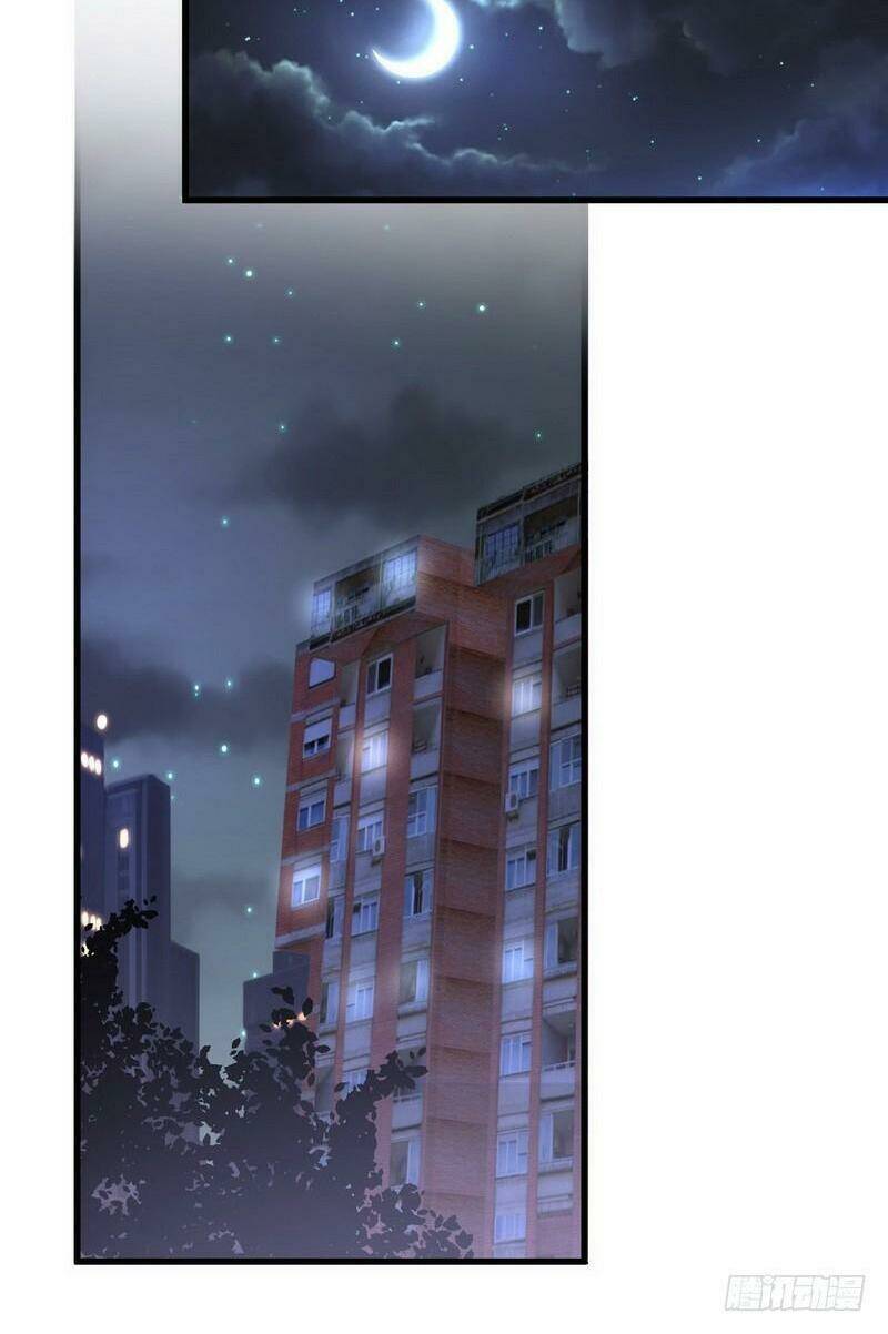 xuyên không vào thế giới nữ cường chapter 46 23