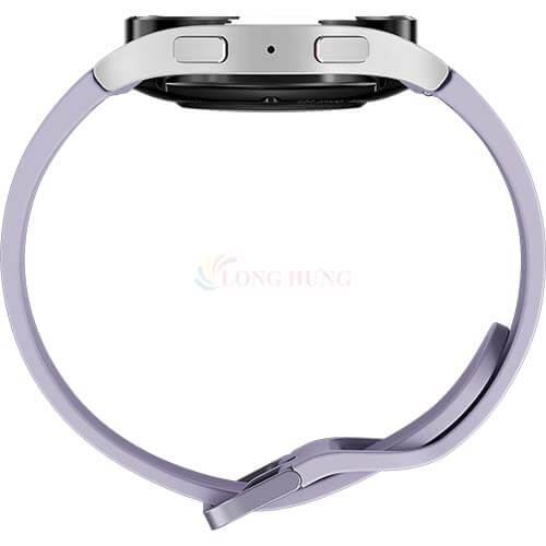 Đồng hồ thông minh Samsung Galaxy Watch5 40mm SM-R900N - Hàng chính hãng