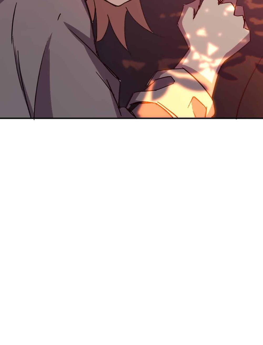 ta thực sự chỉ biết ngự kiếm thuật chapter 17 47