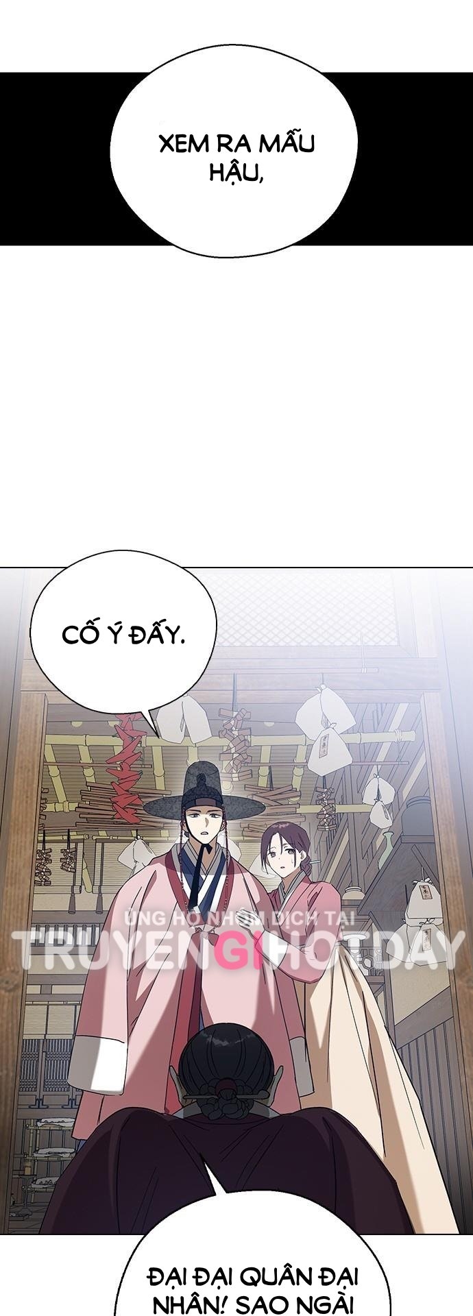 nhân duyên kiếp trước chapter 76.2 22