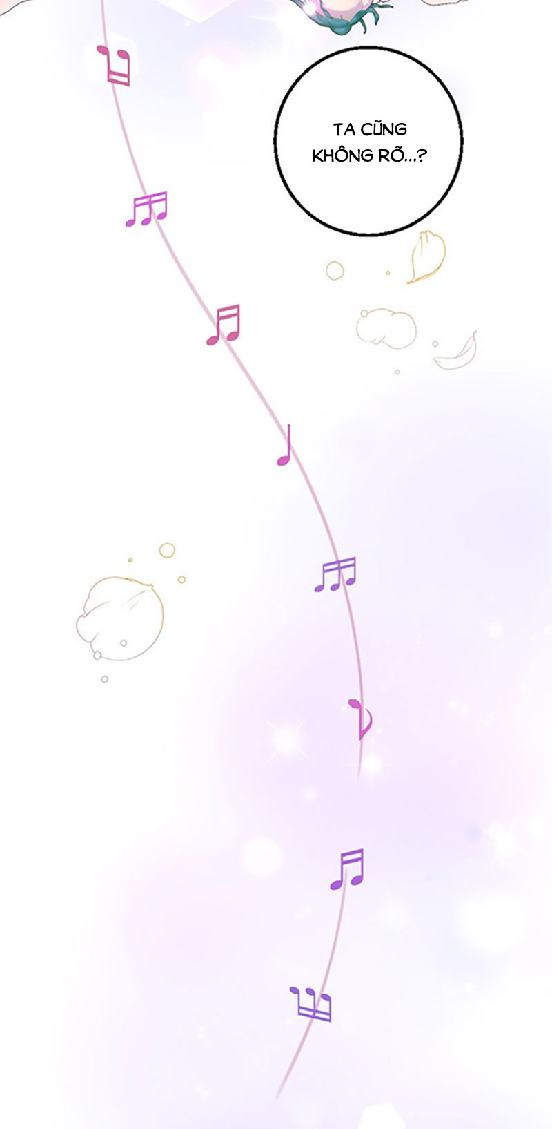 ngã rẽ định mệnh chapter 11.2 41