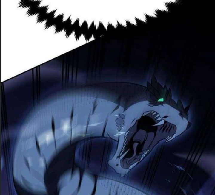 ám sát tuyển thủ học viện chapter 28 88