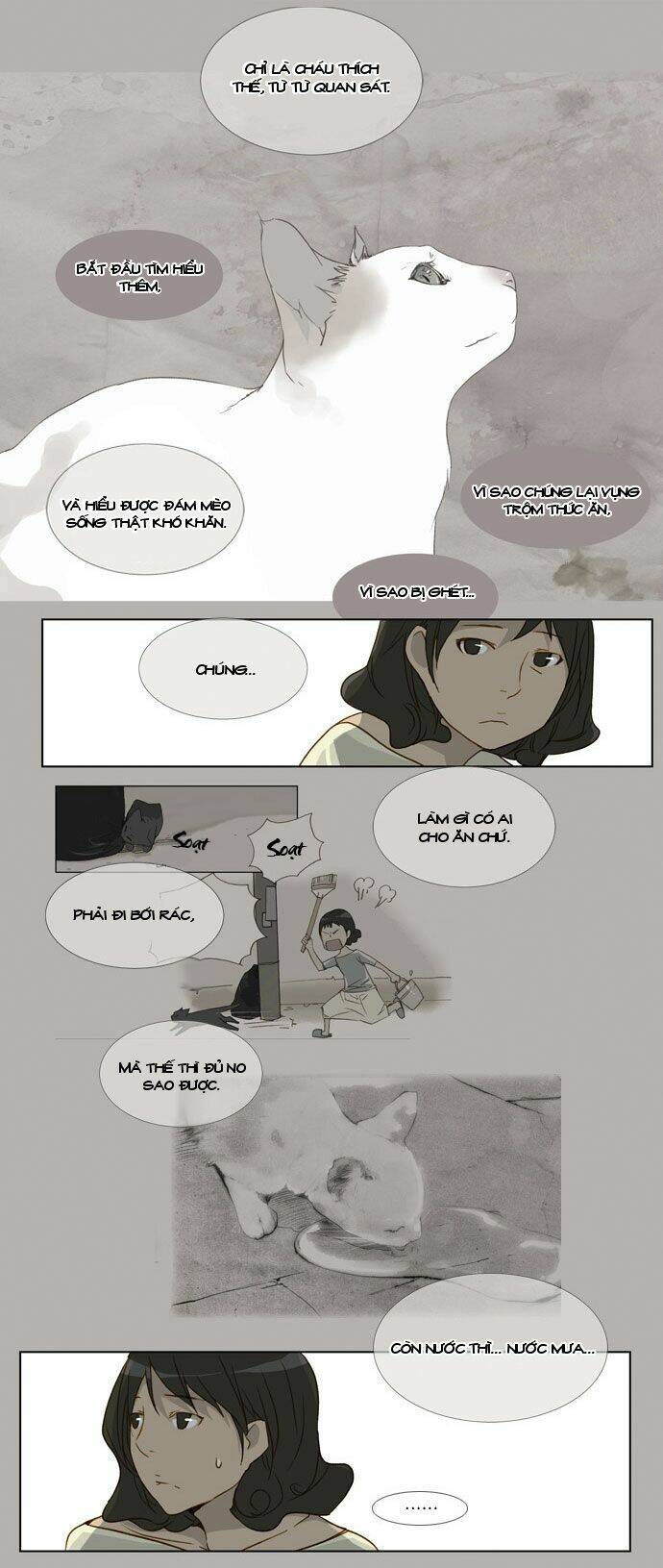 mười chín, hai mươi mốt chapter 14 23