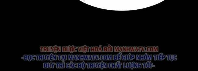 kĩ nguyên của anh hùng chapter 70 80