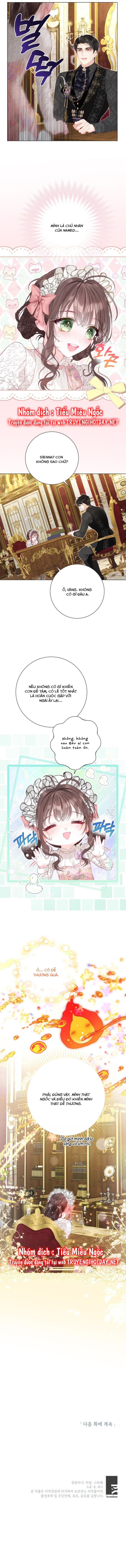 em sẽ khiến thế giới yêu thương của chị biến mất chapter 47 13