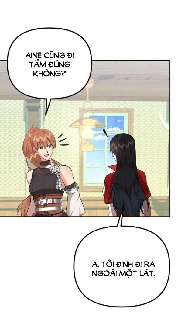 [18+] dũng sĩ vị tha chapter 32.1 16