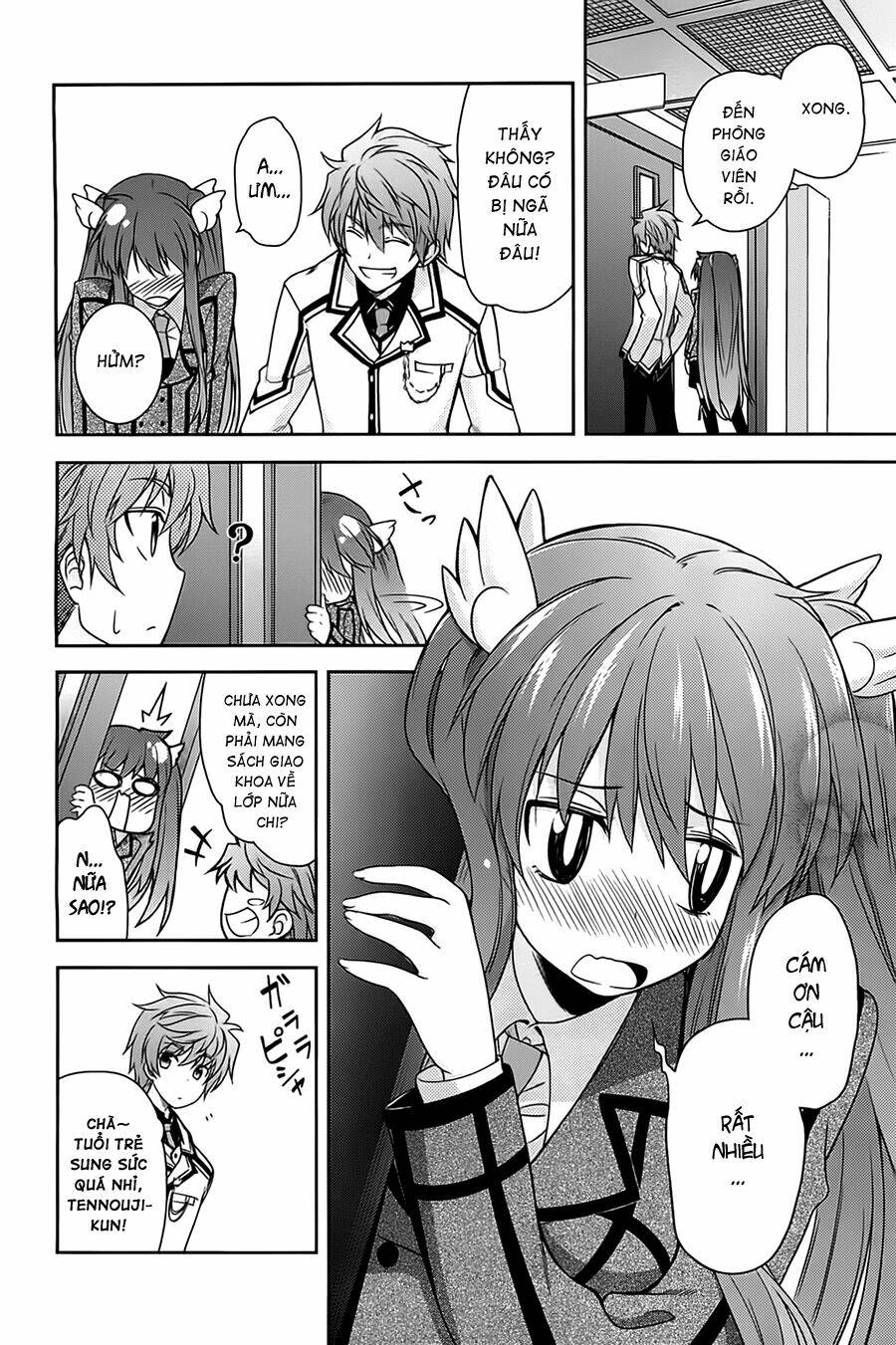 rewrite: side-r chapter 3 21