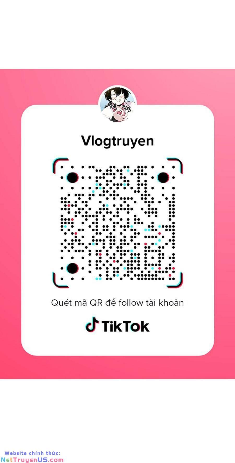 người xấu chapter 179 62