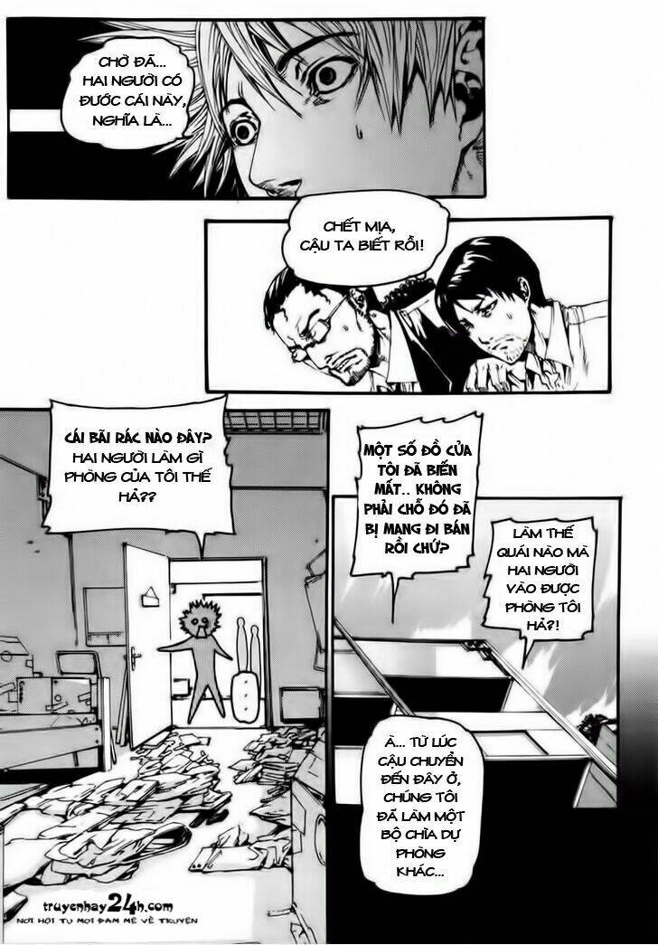 bb project chapter 14 26