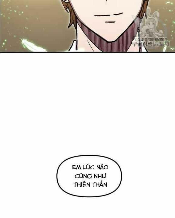 bug player - người chơi lỗi chapter 37 126