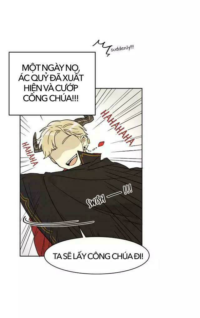 dasadanan chapter 16.1 2