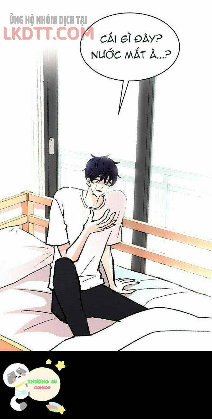 từng bước đến bên anh chapter 5 10