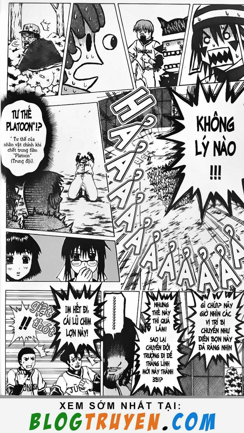 mr.fullswing chapter 66 17