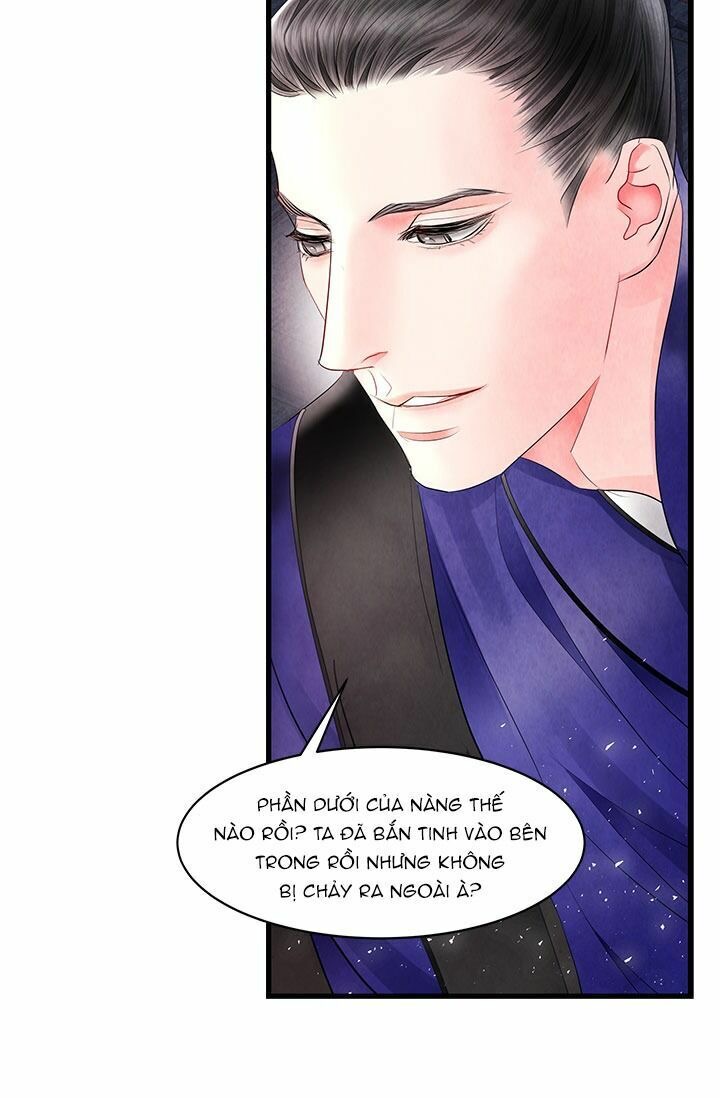 đêm dục vọng (full) chapter 13.1 10