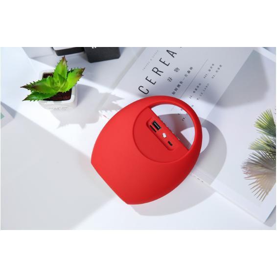 LOA BLUETOOTH T24 ÂM THANH TRẦM