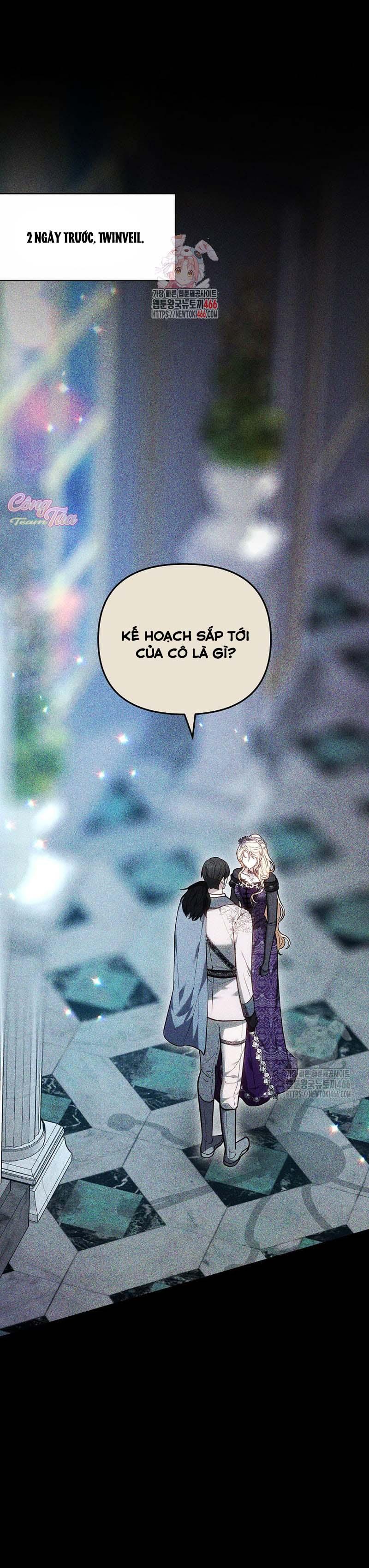 mang em vào giấc ngủ chapter 13 1