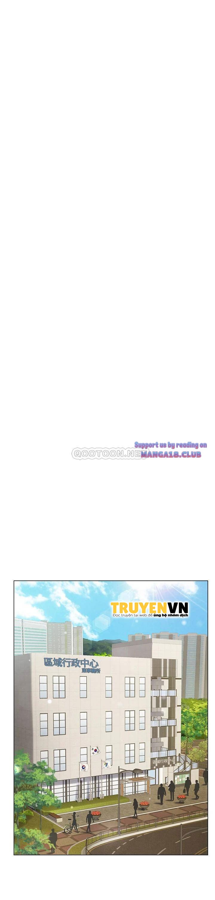 should i study at noryangjin? chapter 101 41