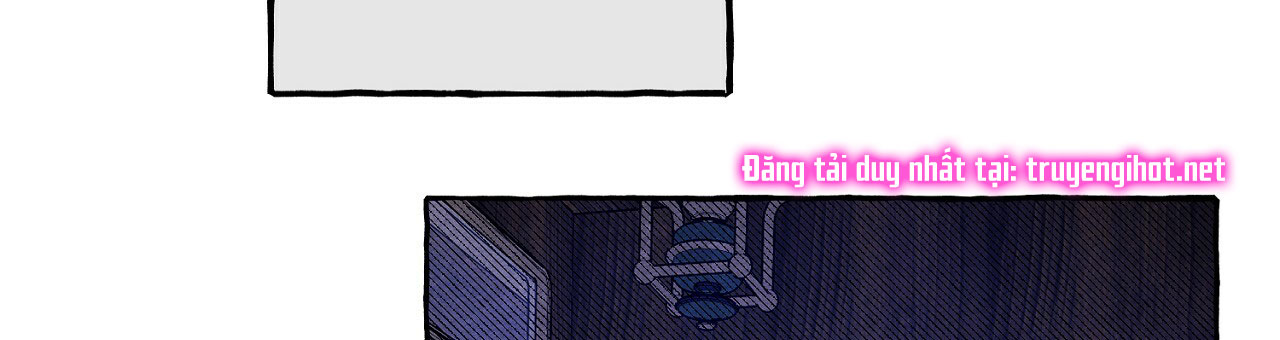 nuôi dưỡng một bé rồng đen chapter 38.1 61