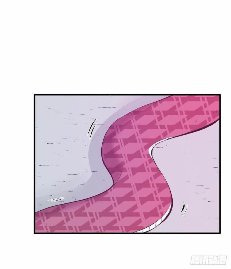 [16+] thảnh thơi thú thế chủng chủng điền, sinh sinh tể chapter 140 24