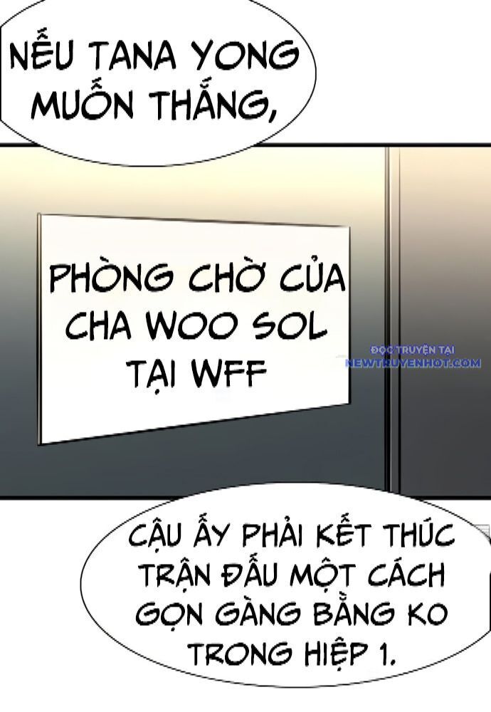 shark - cá mập chapter 329 68