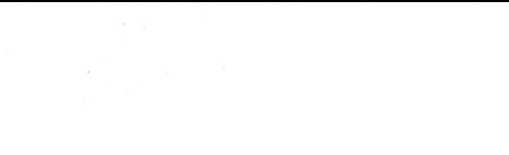 đêm thứ hai chapter 3 19