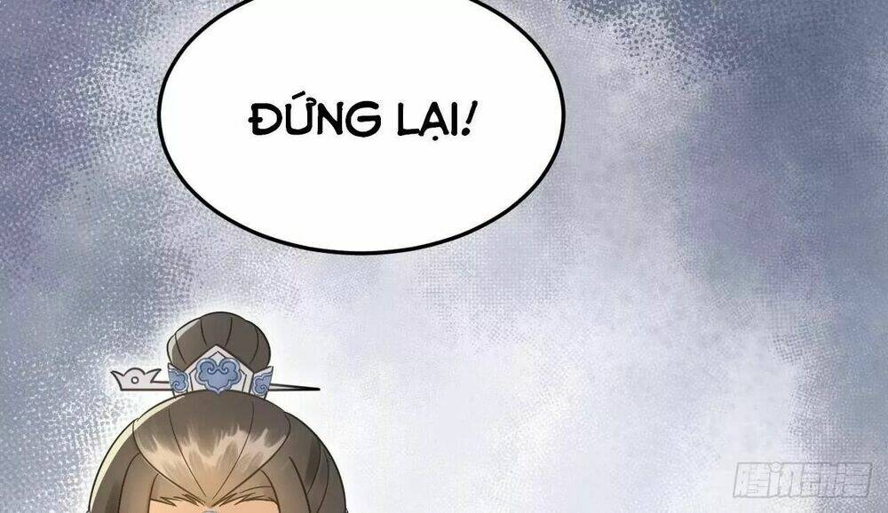 vương gia ba tuổi rưỡi của tôi chapter 34 87