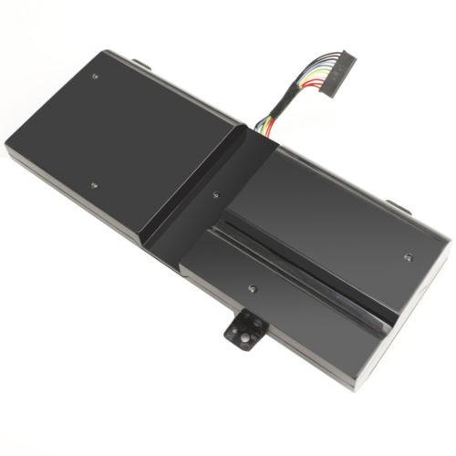 Pin dùng cho laptop Dell M14X M14X R3 R4 G05YJ Y3PN0 8X70T