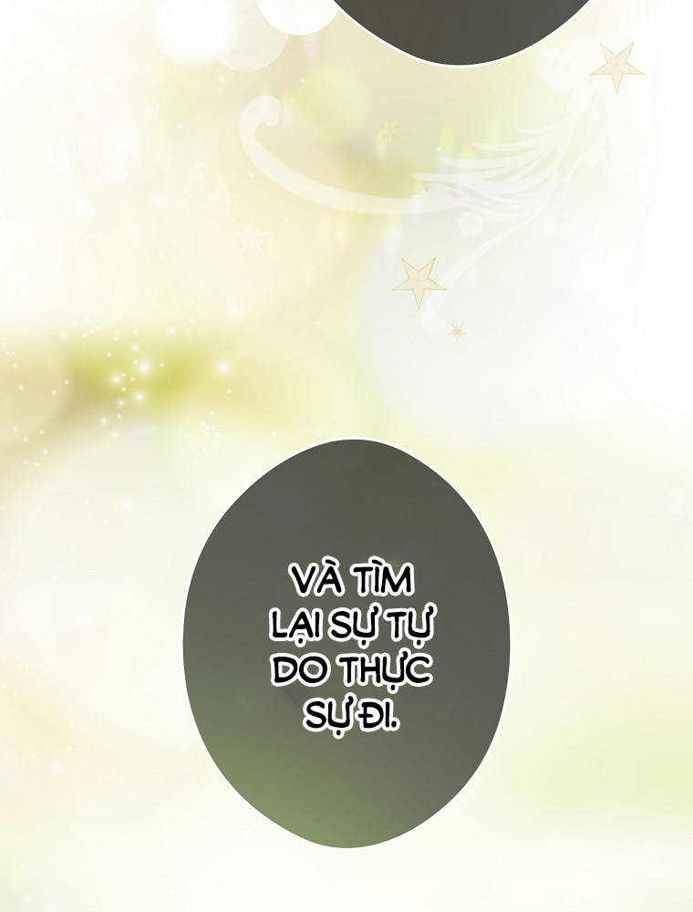 quý cô bí ẩn - secret lady chapter 91.2 83