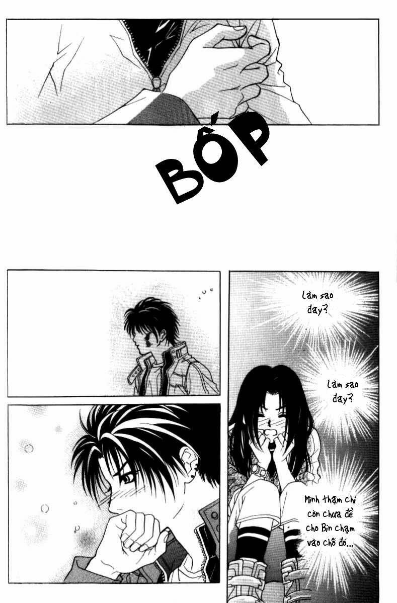 do you want to try? chapter 8 29