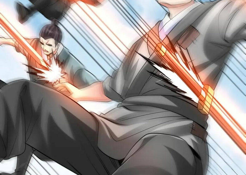 đại tần, ta là con tần thủy hoàng, giết địch thành thần chapter 113 79