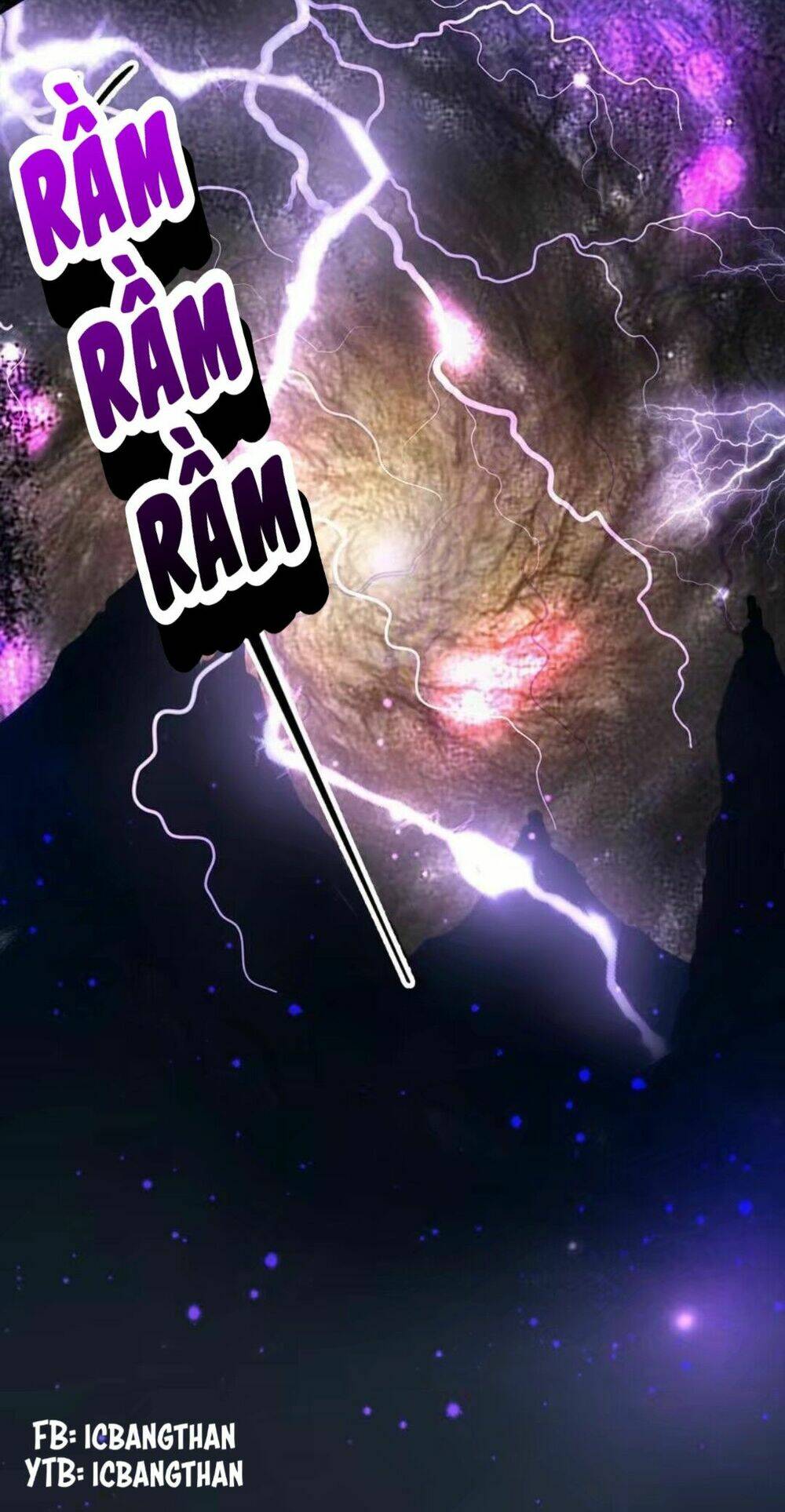 tối cường khí vận hệ thống chapter 1 3